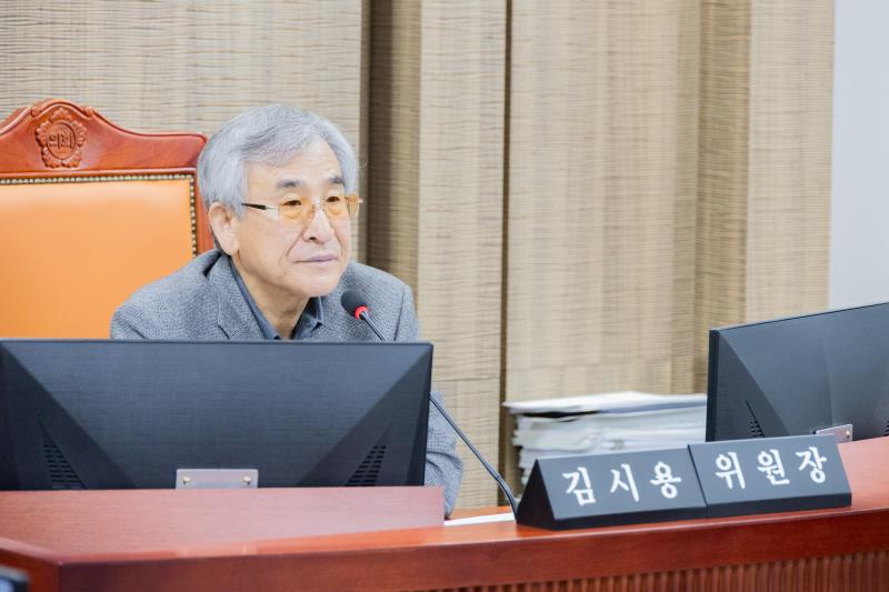 제387회 정례회 제5차 도시환경위원회_2