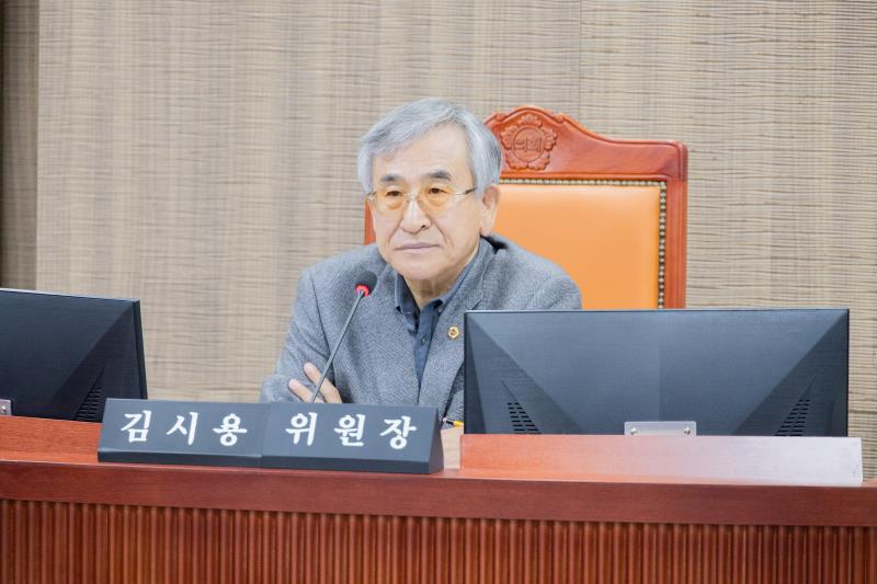 제387회 정례회 제5차 도시환경위원회_3