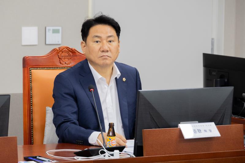 제387회 정례회 제5차 도시환경위원회_2