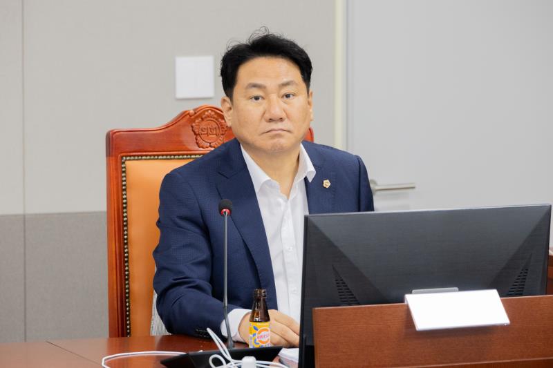 제387회 정례회 제5차 도시환경위원회_3