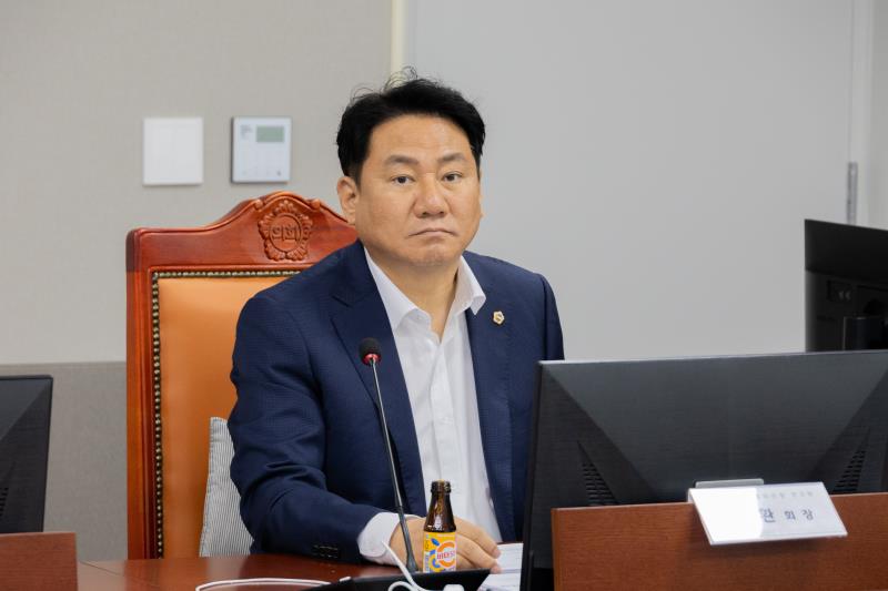 제387회 정례회 제5차 도시환경위원회_4