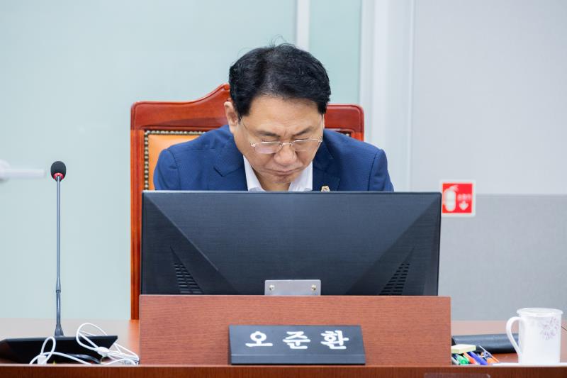 제387회 정례회 제5차 도시환경위원회_6