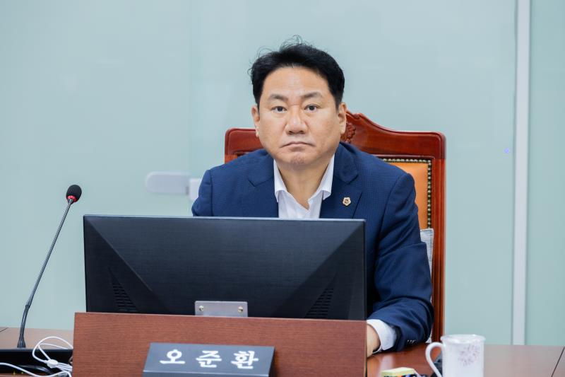 제387회 정례회 제5차 도시환경위원회_7