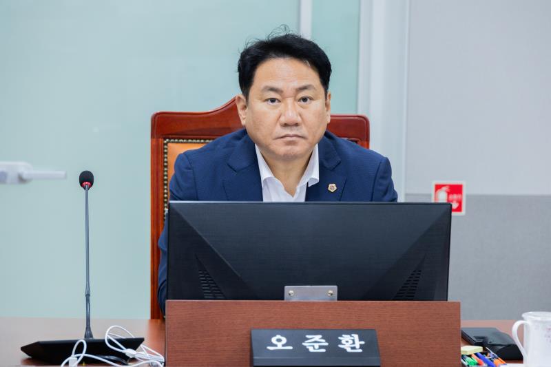 제387회 정례회 제5차 도시환경위원회_8