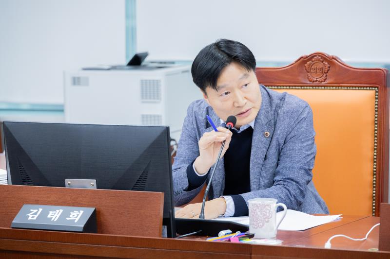 제387회 정례회 제5차 도시환경위원회_2