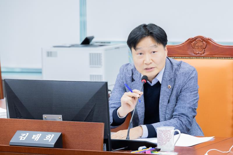 제387회 정례회 제5차 도시환경위원회_3