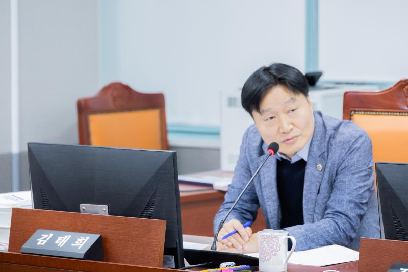 제387회 정례회 제5차 도시환경위원회_4