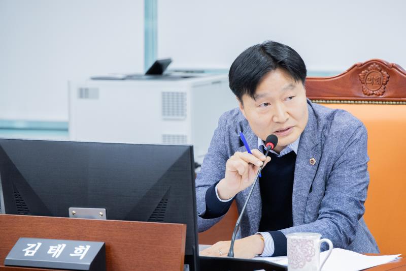 제387회 정례회 제5차 도시환경위원회_6