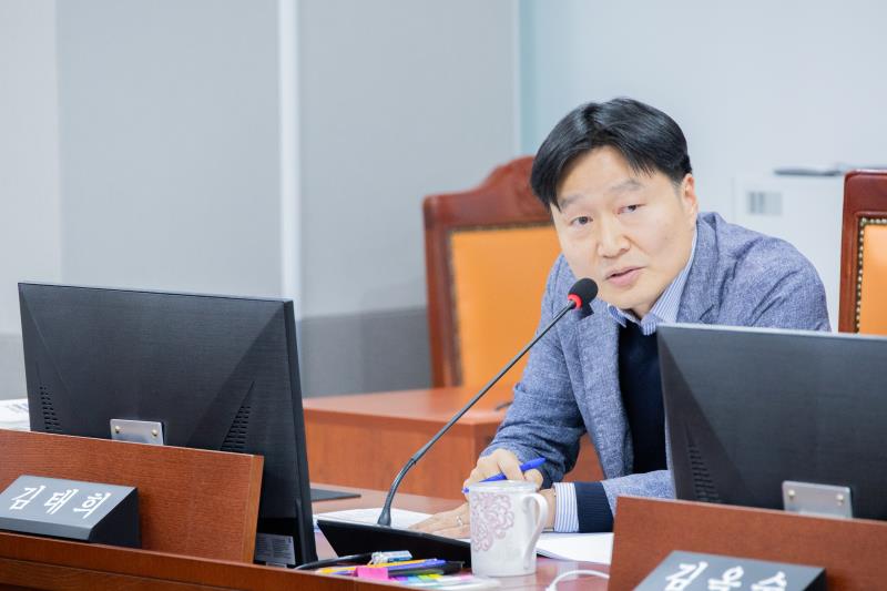 제387회 정례회 제5차 도시환경위원회_7