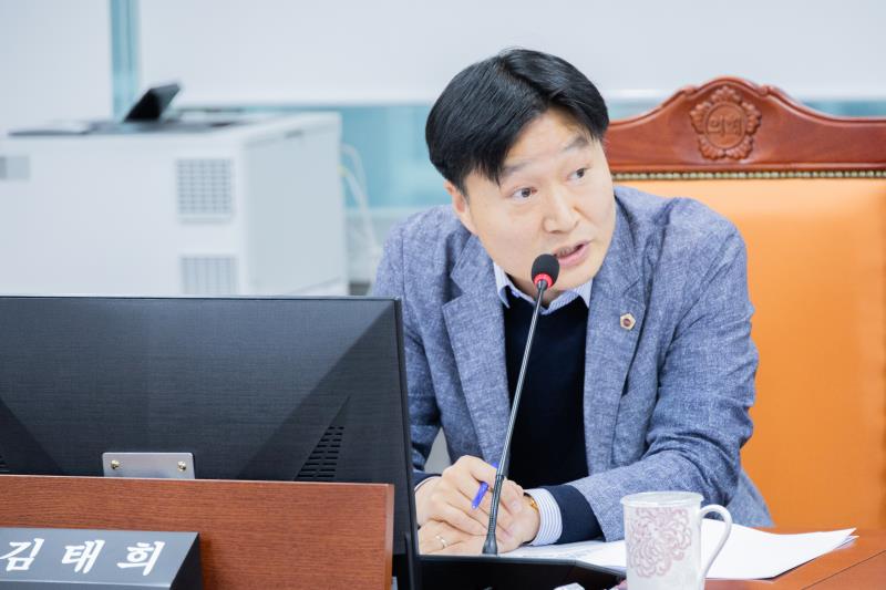 제387회 정례회 제5차 도시환경위원회_8