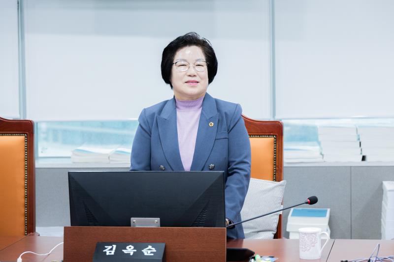 제387회 정례회 제5차 도시환경위원회_2