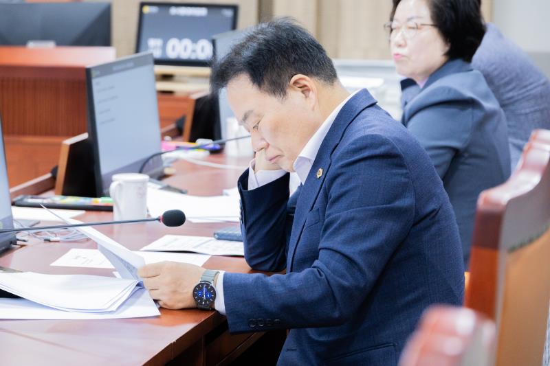 제387회 정례회 제5차 도시환경위원회_2