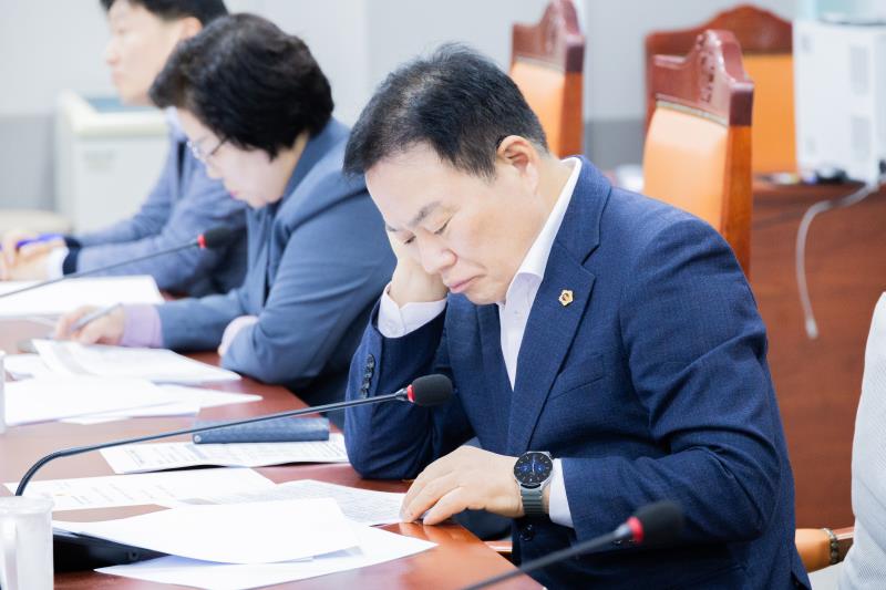 제387회 정례회 제5차 도시환경위원회_3