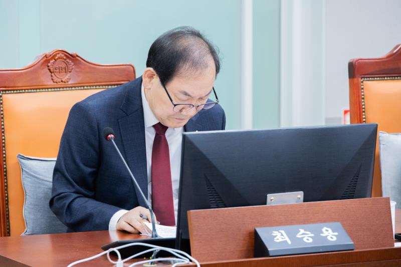 제387회 정례회 제5차 도시환경위원회_2