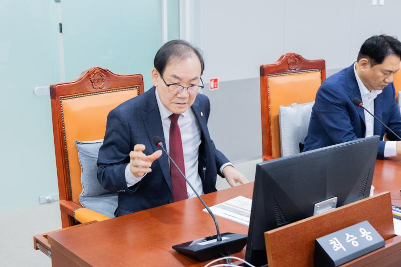 제387회 정례회 제5차 도시환경위원회_3