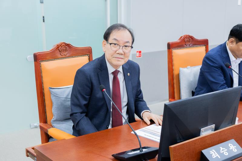 제387회 정례회 제5차 도시환경위원회_4