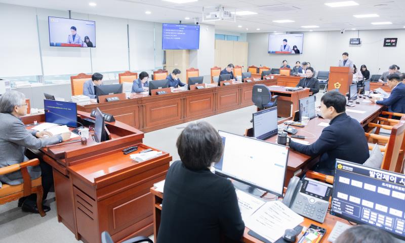 제387회 정례회 제5차 도시환경위원회_5