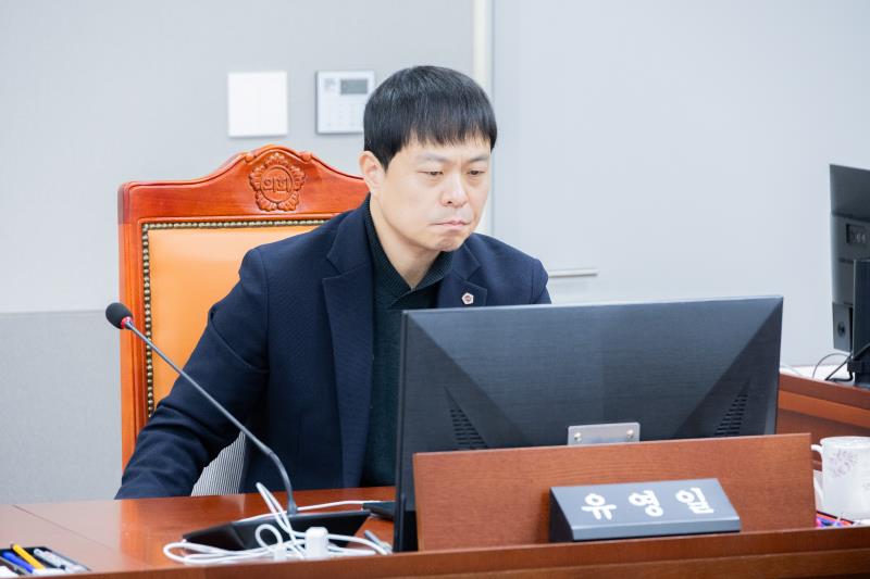 제387회 정례회 제5차 도시환경위원회_2