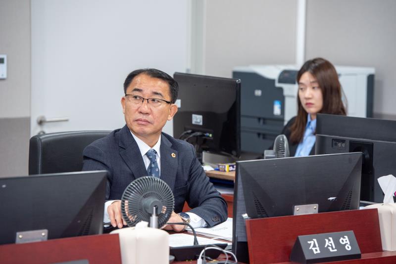 제387회 정례회 제7차 경제노동위원회_3