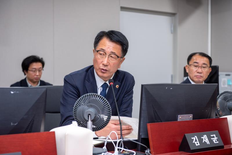 제387회 정례회 제7차 경제노동위원회_5