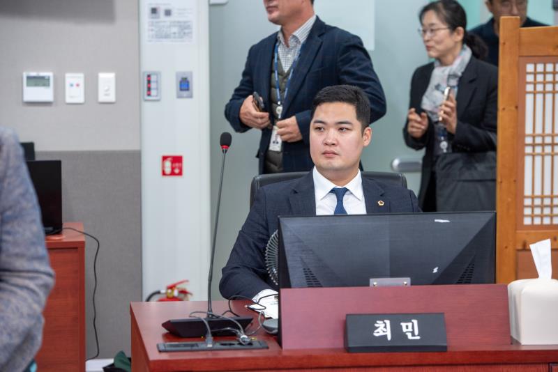 제387회 정례회 제7차 경제노동위원회_6