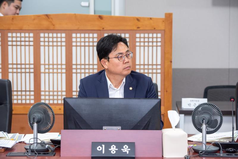 제387회 정례회 제7차 경제노동위원회_8