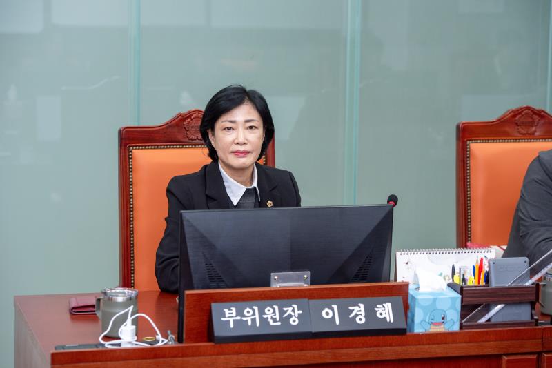 제387회 정례회 제3차 기획재정위원회_3