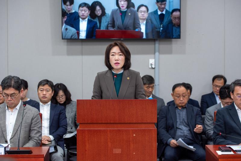 제387회 정례회 제3차 기획재정위원회_4