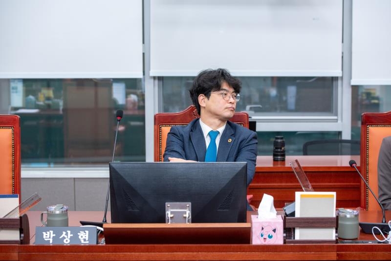 제387회 정례회 제3차 기획재정위원회_5