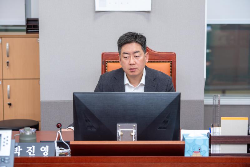 제387회 정례회 제3차 기획재정위원회_6