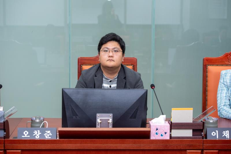 제387회 정례회 제3차 기획재정위원회_8