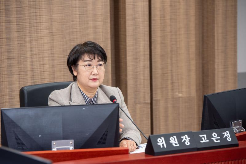 제387회 정례회 제7차 경제노동위원회_2