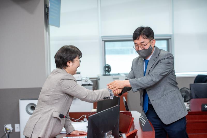 제387회 정례회 제7차 경제노동위원회_4