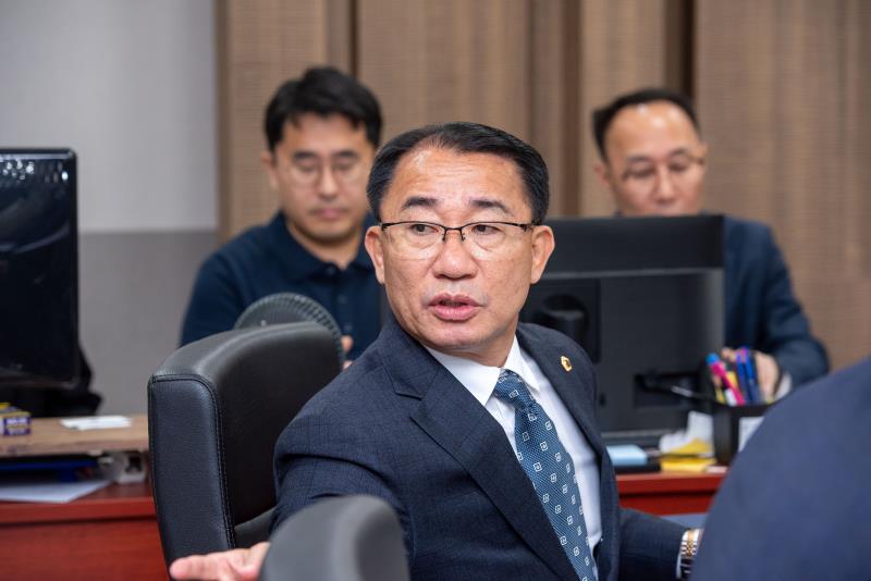 제387회 정례회 제7차 경제노동위원회_2