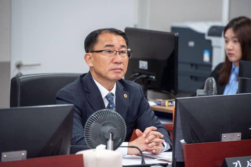 제387회 정례회 제7차 경제노동위원회_3