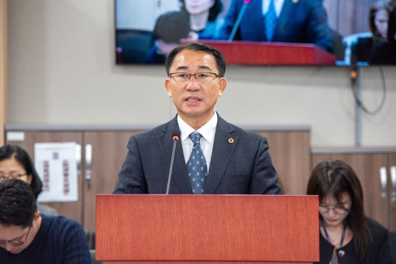 제387회 정례회 제7차 경제노동위원회_5