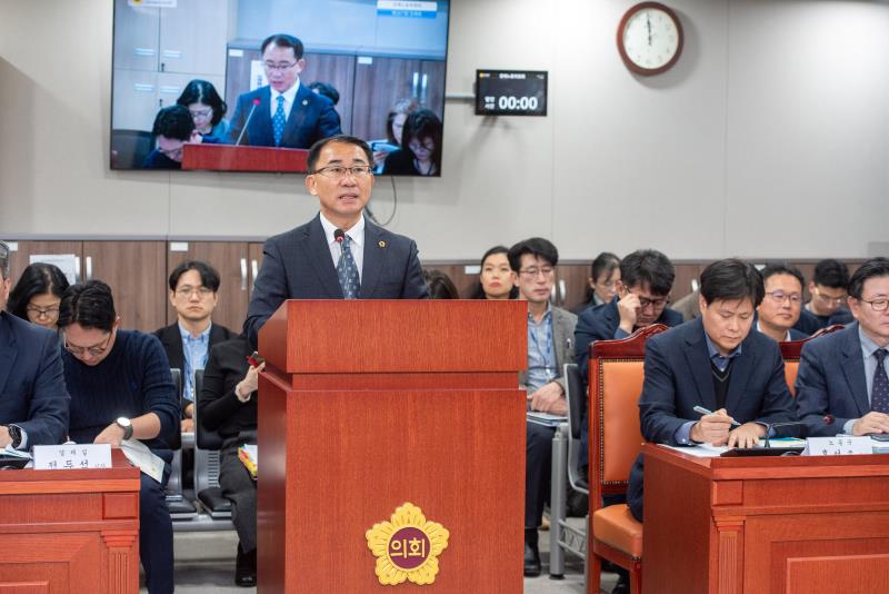 제387회 정례회 제7차 경제노동위원회_6