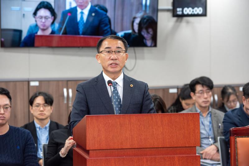 제387회 정례회 제7차 경제노동위원회_7