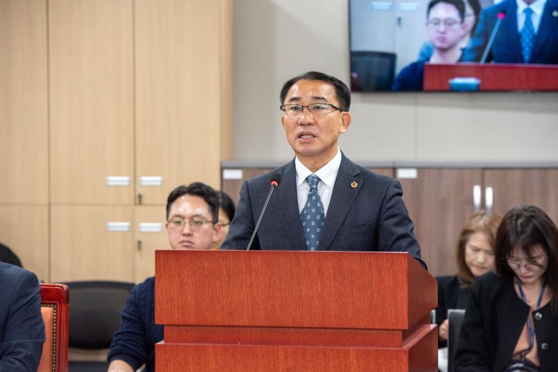 제387회 정례회 제7차 경제노동위원회_8
