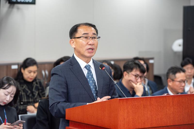 제387회 정례회 제7차 경제노동위원회_10