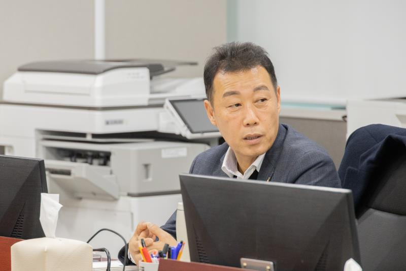 제387회 정례회 제7차 경제노동위원회