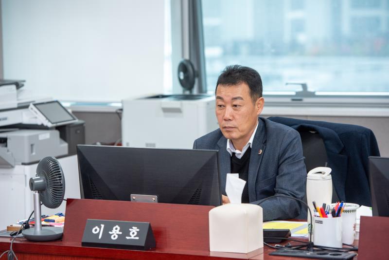 제387회 정례회 제7차 경제노동위원회_2