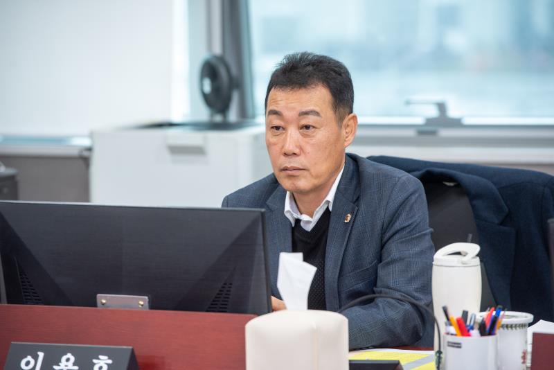 제387회 정례회 제7차 경제노동위원회_3
