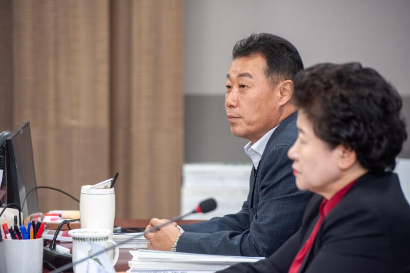 제387회 정례회 제7차 경제노동위원회_4