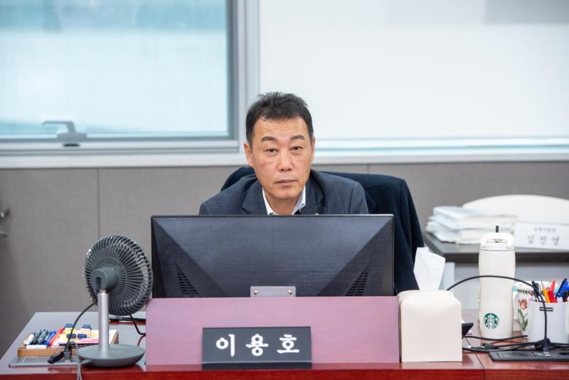 제387회 정례회 제7차 경제노동위원회_5