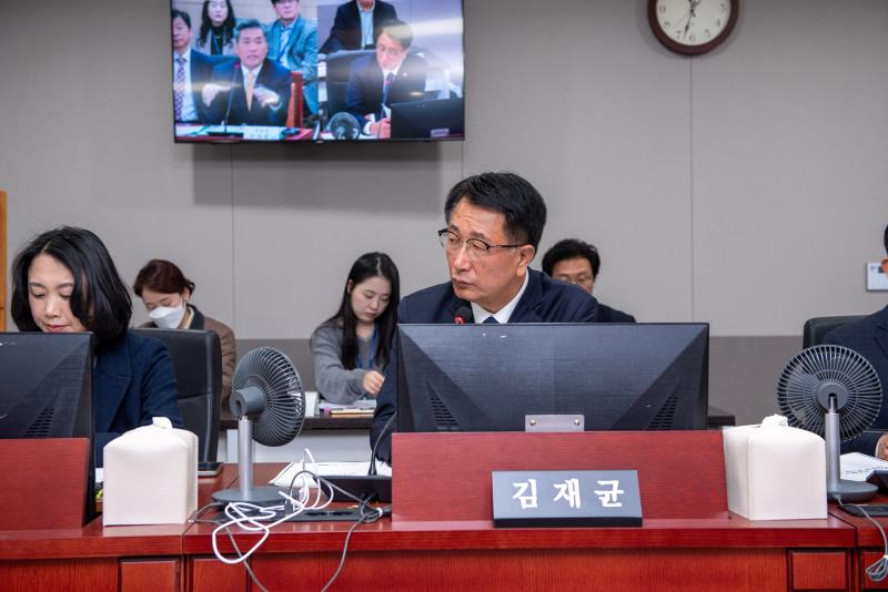 제387회 정례회 제7차 경제노동위원회_2