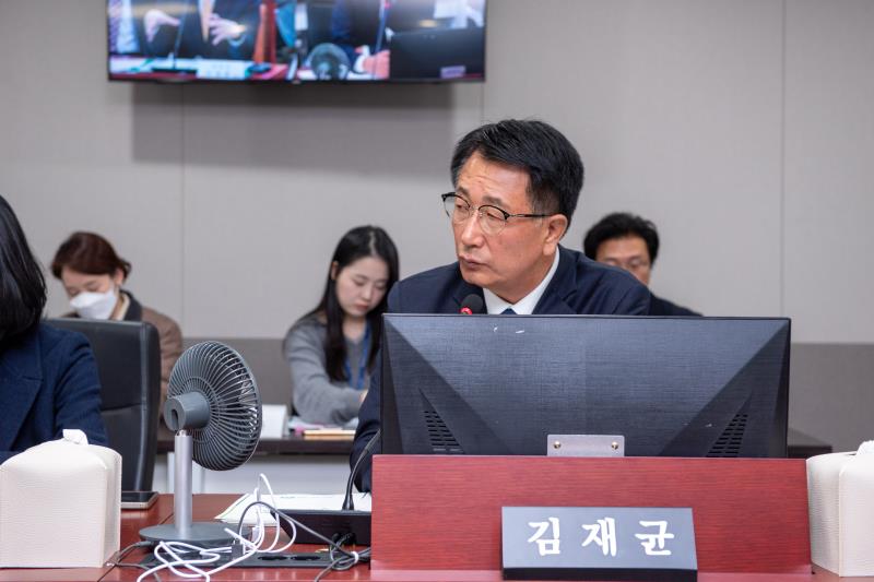 제387회 정례회 제7차 경제노동위원회_3