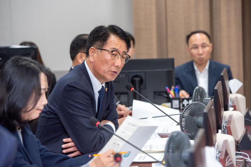 제387회 정례회 제7차 경제노동위원회_4