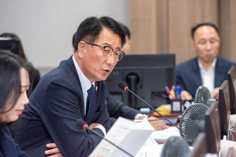 제387회 정례회 제7차 경제노동위원회_5