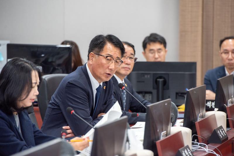 제387회 정례회 제7차 경제노동위원회_6